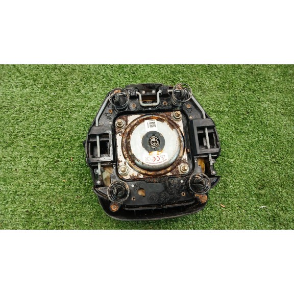 Recambio de kit airbag para hyundai tucson (tl, tle) 1.7 crdi referencia OEM IAM 84711D7000TRY 84710D7000TRY 84530D3000