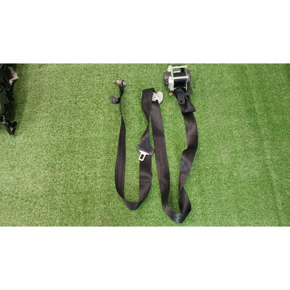 Recambio de kit airbag para hyundai tucson (tl, tle) 1.7 crdi referencia OEM IAM 84711D7000TRY 84710D7000TRY 84530D3000