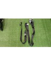 Recambio de kit airbag para hyundai tucson (tl, tle) 1.7 crdi referencia OEM IAM 84711D7000TRY 84710D7000TRY 84530D3000