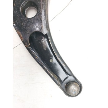 Recambio de brazo suspension inferior delantero derecho para mitsubishi lancer sportback (cx) invite referencia OEM IAM   