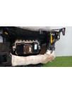 Recambio de kit airbag para hyundai tucson (tl, tle) 1.7 crdi referencia OEM IAM 84711D7000TRY 84710D7000TRY 84530D3000