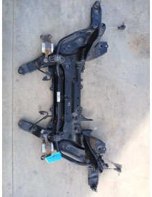 Recambio de puente delantero para bmw x1 (f48) sdrive 20 d referencia OEM IAM   