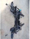 Recambio de puente delantero para bmw x1 (f48) sdrive 20 d referencia OEM IAM   