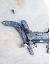 Recambio de puente delantero para bmw x1 (f48) sdrive 20 d referencia OEM IAM   
