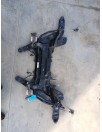 Recambio de puente delantero para bmw x1 (f48) sdrive 20 d referencia OEM IAM   