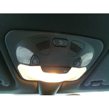 Recambio de luz interior para mercedes-benz clase clc (cl203) clc 160 blueefficiency (203.731) referencia OEM IAM   