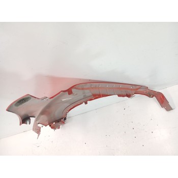 Recambio de aleta delantera derecha para renault kadjar (ha_, hl_) 1.3 tce 140 referencia OEM IAM   