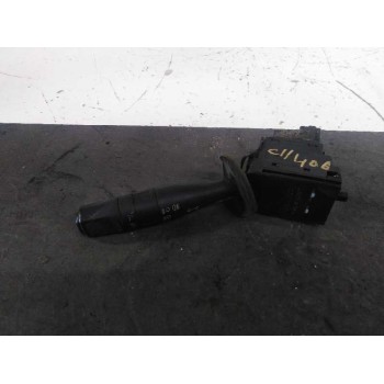 MANDO INTERMITENTES 96307460ZL 