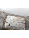 Recambio de motor arranque para ford fiesta berlina (dx) ambiente referencia OEM IAM 96FB11000BD  