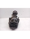 Recambio de motor arranque para ford mondeo berlina (ge) ambiente referencia OEM IAM 0986021351  
