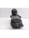 Recambio de motor arranque para ford mondeo berlina (ge) ambiente referencia OEM IAM 0986021351  