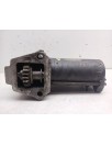 Recambio de motor arranque para ford mondeo berlina (ge) ambiente referencia OEM IAM 0986021351  