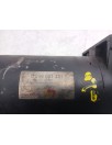 Recambio de motor arranque para ford mondeo berlina (ge) ambiente referencia OEM IAM 0986021351  