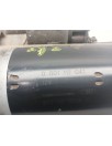 Recambio de motor arranque para citroën xsara coupe 1.6 seduction referencia OEM IAM 000112041  