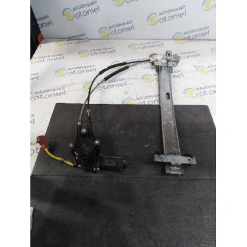 ELEVALUNAS DELANTERO DERECHO 