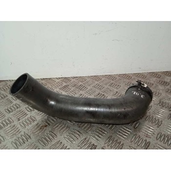 Recambio de tubo para jaguar xf 3.0 v6 diesel luxury referencia OEM IAM 9X236F072AE INTERCOOLER 