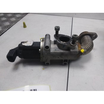 Recambio de valvula egr para alfa romeo 147 (190) 1.9 jtd 120 distinctive referencia OEM IAM   