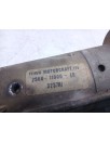Recambio de motor arranque para mazda 2 berlina (dy) 1.4 diesel cat referencia OEM IAM 2SU11000EB  