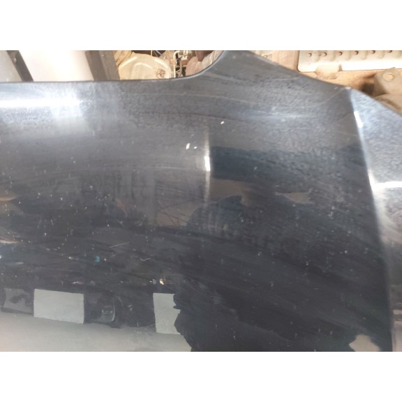 Recambio de capot para audi a5 (8t3) 2.7 tdi referencia OEM IAM 8T0823029D  