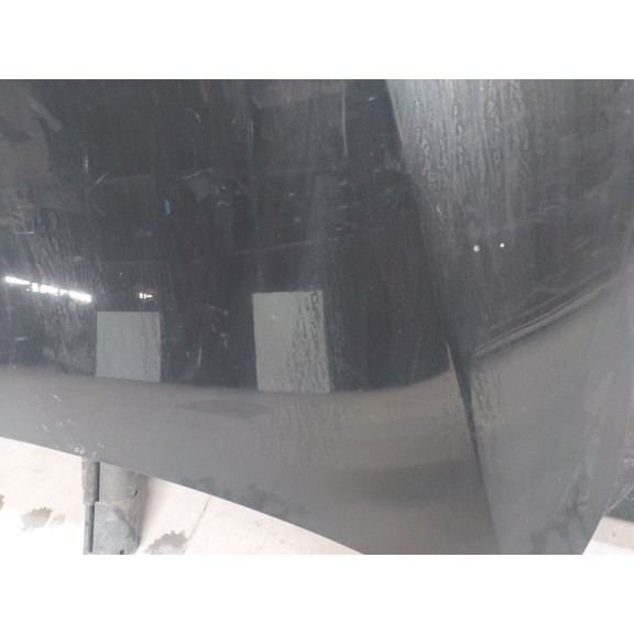 Recambio de capot para audi a5 (8t3) 2.7 tdi referencia OEM IAM 8T0823029D  