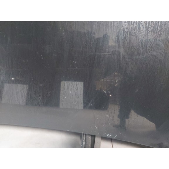 Recambio de capot para audi a5 (8t3) 2.7 tdi referencia OEM IAM 8T0823029D  