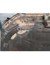 Recambio de capot para audi a5 (8t3) 2.7 tdi referencia OEM IAM 8T0823029D  