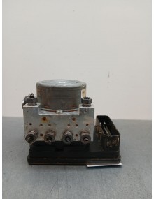 Recambio de abs para ford focus iv (hn) 1.0 ecoboost referencia OEM IAM JX612B373CM  10022019714