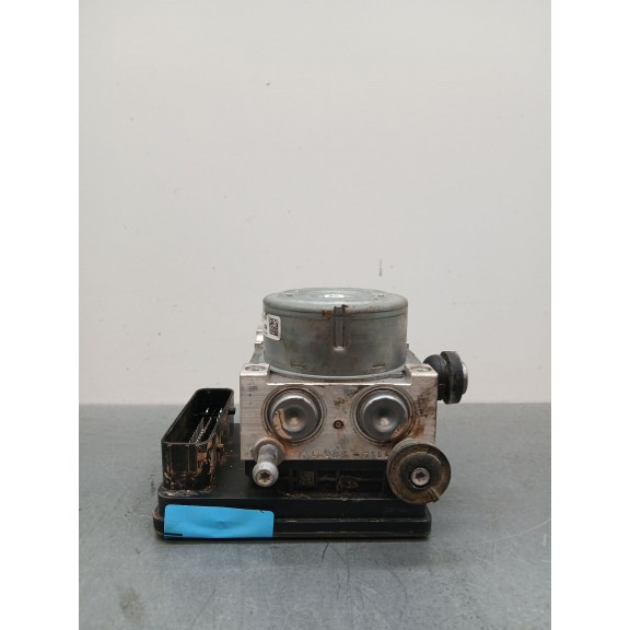 Recambio de abs para ford focus iv (hn) 1.0 ecoboost referencia OEM IAM JX612B373CM  10022019714