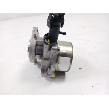 Recambio de depresor freno / bomba vacio para renault clio iii authentique referencia OEM IAM 8201005396B K9K766 