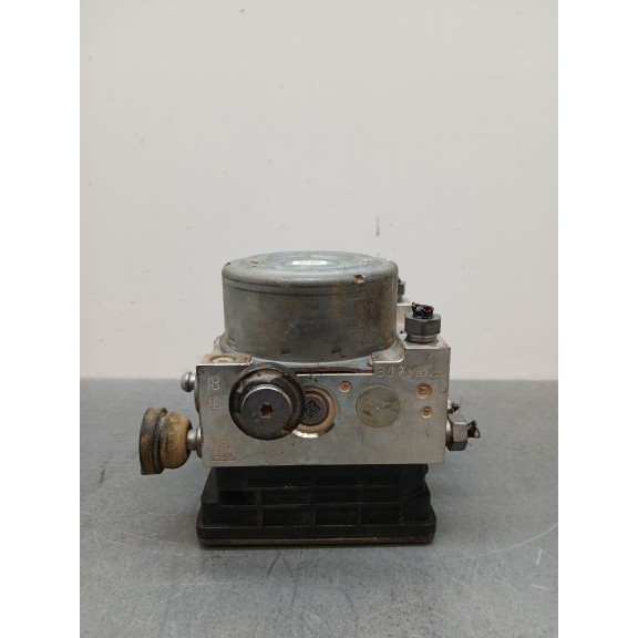 Recambio de abs para ford focus iv (hn) 1.0 ecoboost referencia OEM IAM JX612B373CM  10022019714
