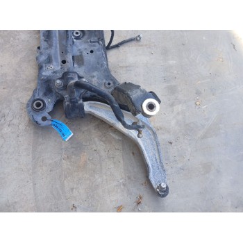 Recambio de puente delantero para ford transit connect furgon 200 l1 ambiente referencia OEM IAM   