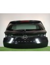 Recambio de porton trasero para opel grandland / grandland x (a18, p1uo) 1.2 (75) referencia OEM IAM   