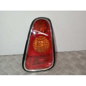 PILOTO TRASERO DERECHO NUEVO 