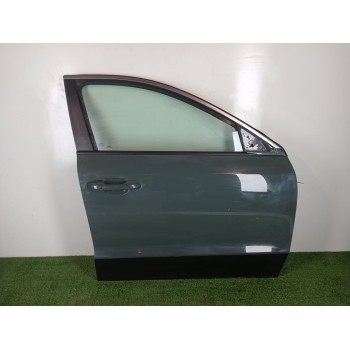 PUERTA DELANTERA DERECHA 76004AT000 87722at100
