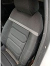 Recambio de asiento delantero izquierdo para citroën c4 iii (ba_, bb_, bc_) 1.2 puretech 130 (bahnsa, bahnsb) referencia OEM IAM