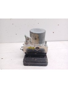 Recambio de abs para mg mg zs suv 1.5 vti referencia OEM IAM 11525387  544764491