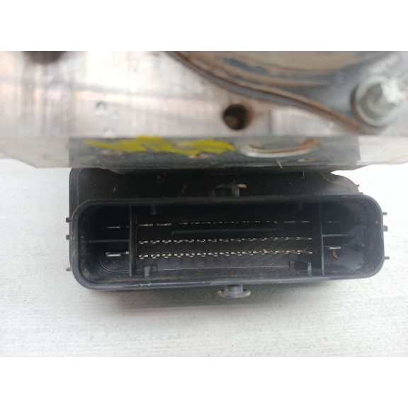 Recambio de abs para mg mg zs suv 1.5 vti referencia OEM IAM 11525387  544764491