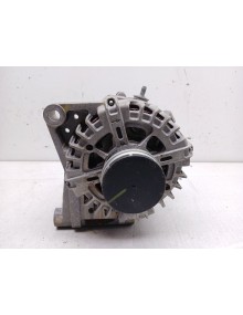Recambio de alternador para mg mg zs suv 1.5 vti referencia OEM IAM 10582349  