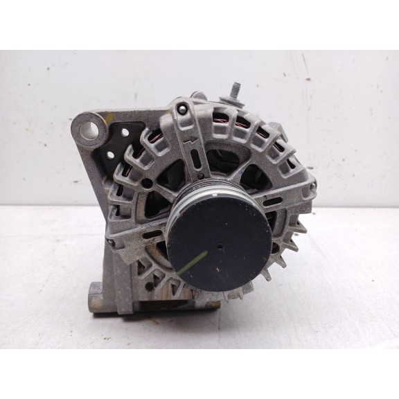 Recambio de alternador para mg mg zs suv 1.5 vti referencia OEM IAM 10582349  