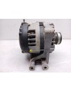 Recambio de alternador para mg mg zs suv 1.5 vti referencia OEM IAM 10582349  