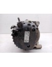 Recambio de alternador para mg mg zs suv 1.5 vti referencia OEM IAM 10582349  