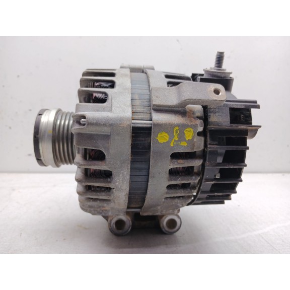 Recambio de alternador para mg mg zs suv 1.5 vti referencia OEM IAM 10582349  