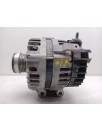 Recambio de alternador para mg mg zs suv 1.5 vti referencia OEM IAM 10582349  