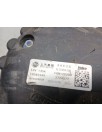 Recambio de alternador para mg mg zs suv 1.5 vti referencia OEM IAM 10582349  