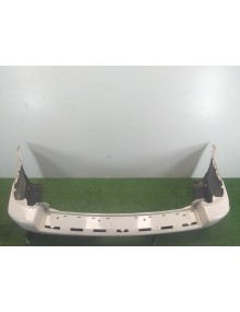 Recambio de paragolpes trasero para land rover range rover sport i (l320) 3.0 d 4x4 referencia OEM IAM   