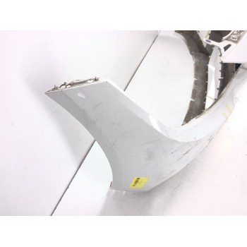 Recambio de paragolpes delantero para bmw 3 (f30, f80) 320 i referencia OEM IAM 51118054128  