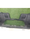 Recambio de paragolpes trasero para land rover range rover sport i (l320) 3.0 d 4x4 referencia OEM IAM   