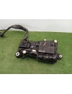 Recambio de deposito adblue para opel combo e tour / life (k9) 1.5 referencia OEM IAM 9817601880  12.000km