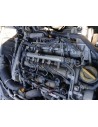 Recambio de motor completo para opel vectra c gts (z02) 1.9 cdti (f68) referencia OEM IAM Z19DTH B 194.716KM
