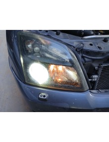 Recambio de faro derecho para opel vectra c gts (z02) 1.9 cdti (f68) referencia OEM IAM  xenon  2